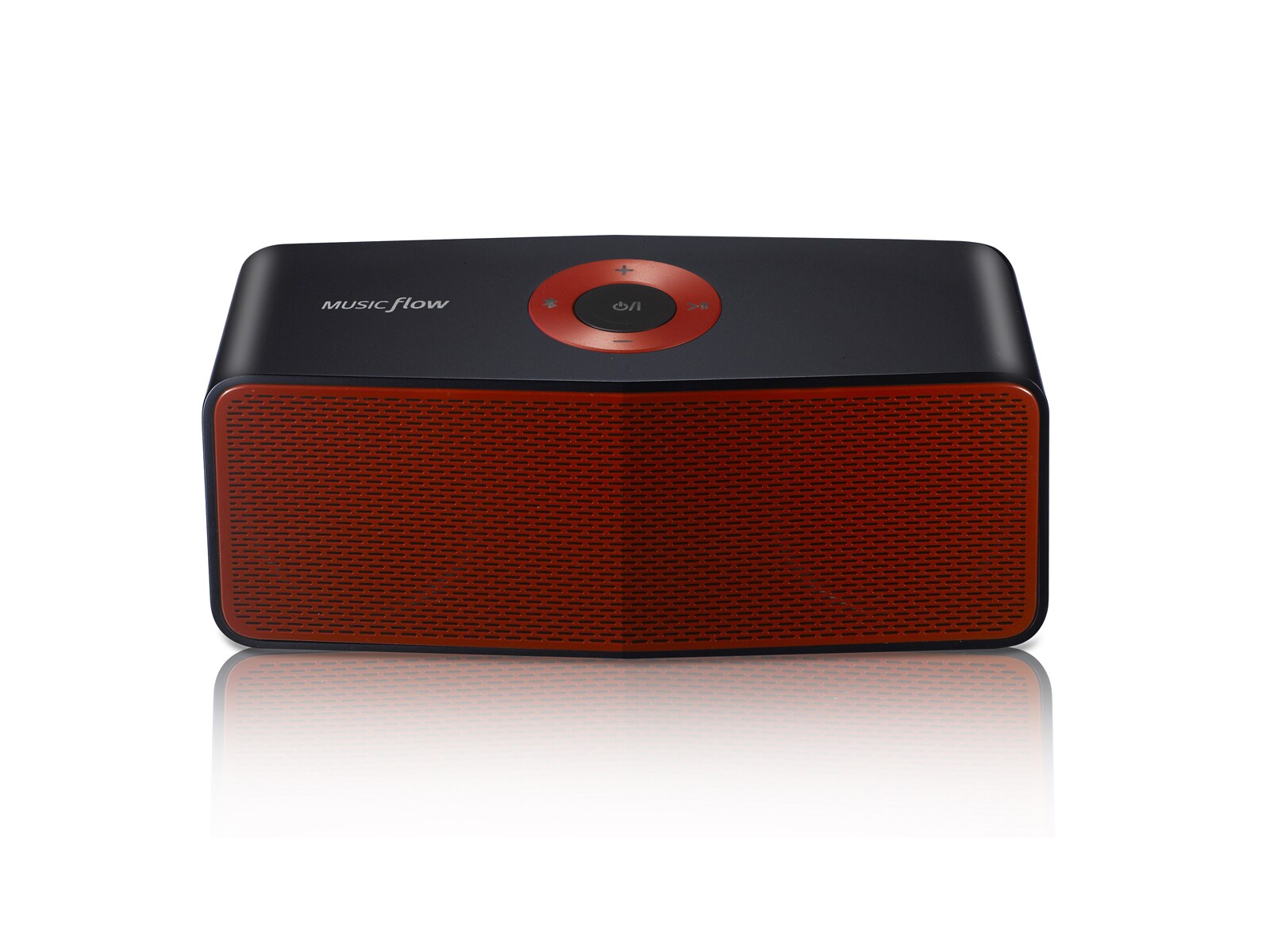 LG Music Flow P5 Bluetooth Hoparlör, NP5550BR